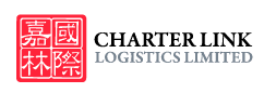 Charter Link Logistics